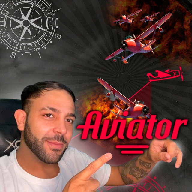 Imagem de perfil do Felipe Cota